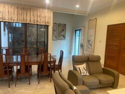 Holland Grove Terrace (D10), Semi-Detached #543062951